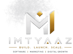 Imtyaaz