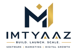 Imtyaaz